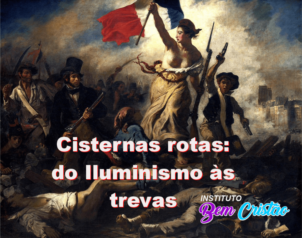 Progressimo na igreja